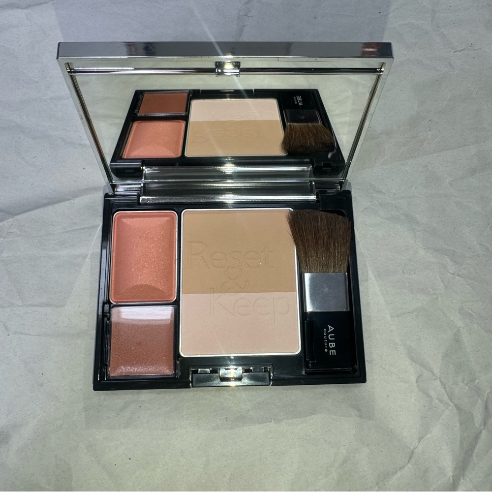 Sofina aube couture palette - Picture 6 of 8